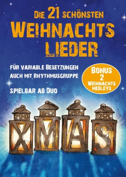 reisser-musik-31478658