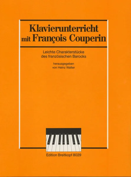 reisser-musik-31478703