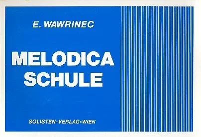 reisser-musik-31478803