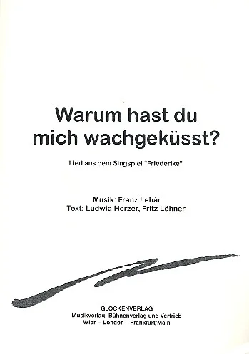 reisser-musik-31478878