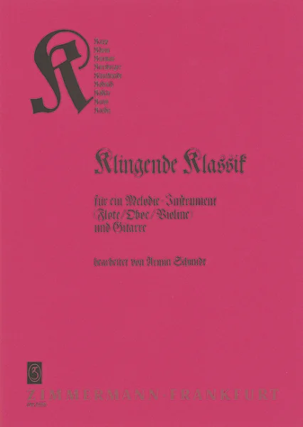 reisser-musik-31480888