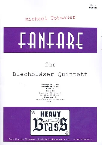 reisser-musik-31481881