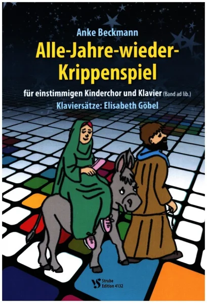 reisser-musik-31482183