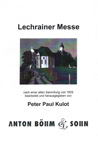 reisser-musik-31482793