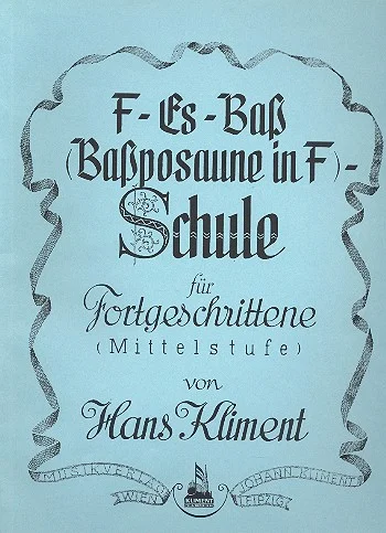 reisser-musik-31484837