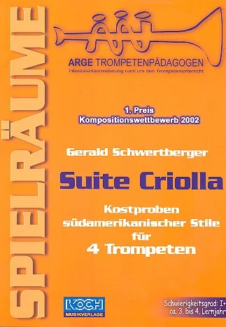 reisser-musik-31487473
