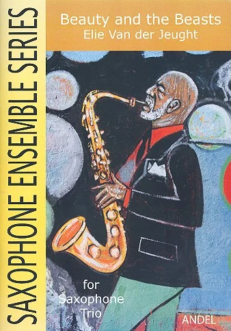 reisser-musik-31488179