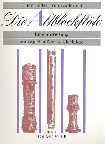 reisser-musik-31490253
