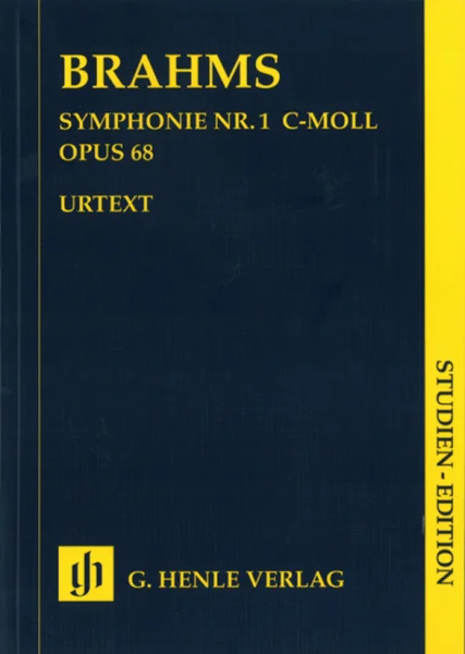 reisser-musik-31491777