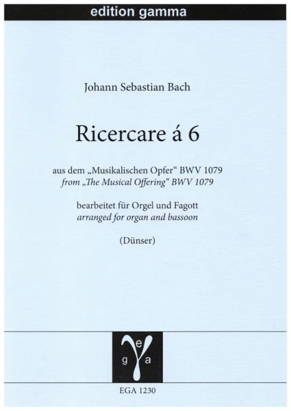 reisser-musik-31494466