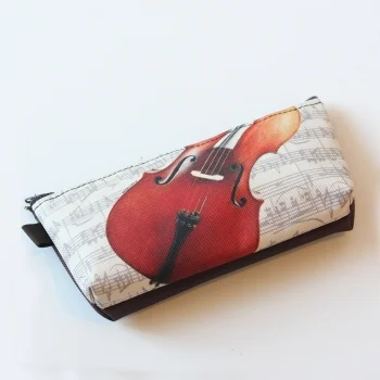 reisser-musik-31494644