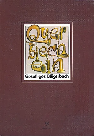 reisser-musik-31496733