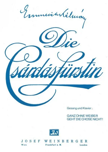 reisser-musik-31496922