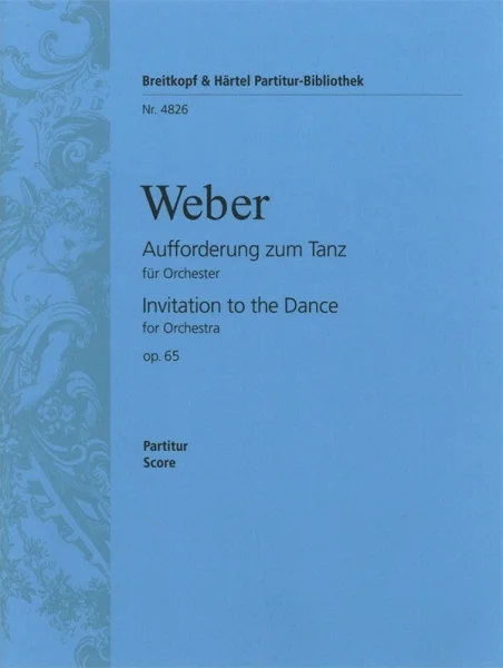 reisser-musik-31497043
