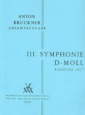 reisser-musik-31497151