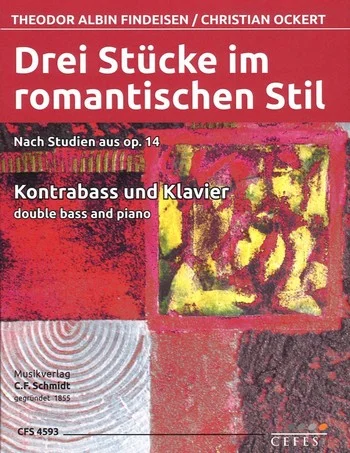 reisser-musik-31497737