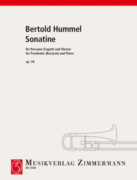reisser-musik-31498235