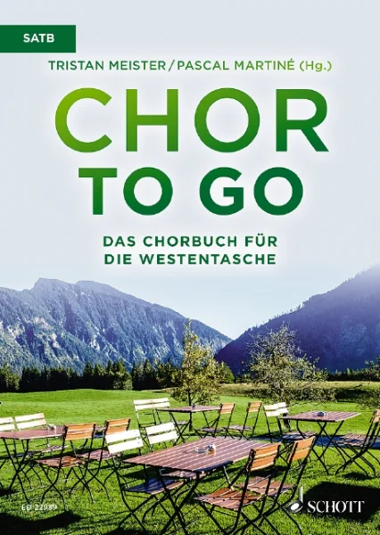 reisser-musik-31498339