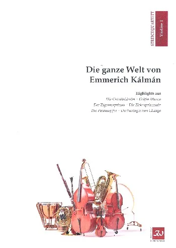 reisser-musik-31499029