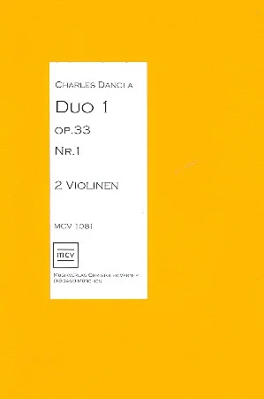 reisser-musik-31499867