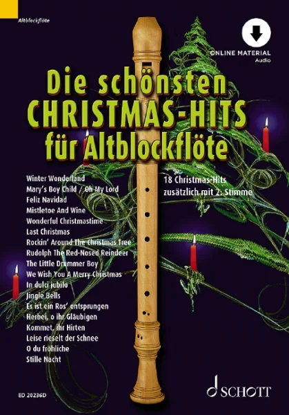 reisser-musik-31500148