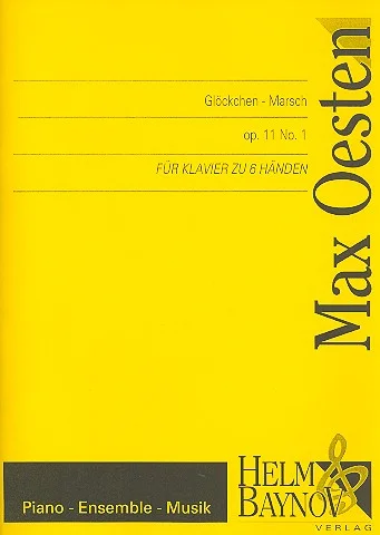 reisser-musik-31500699