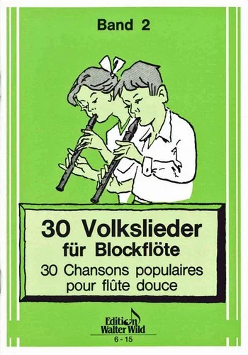 reisser-musik-31500771