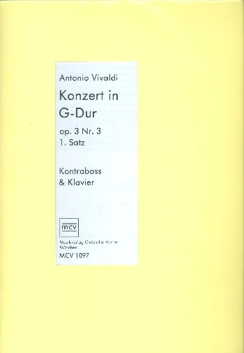 reisser-musik-31501045