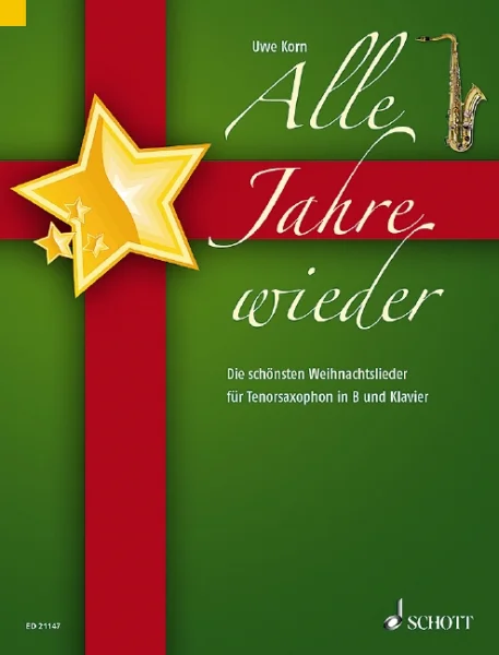 reisser-musik-31501096
