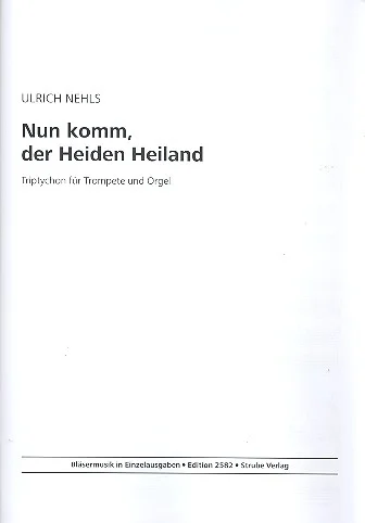reisser-musik-31501128