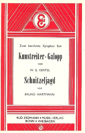 reisser-musik-31501309