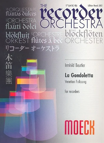 reisser-musik-31501897