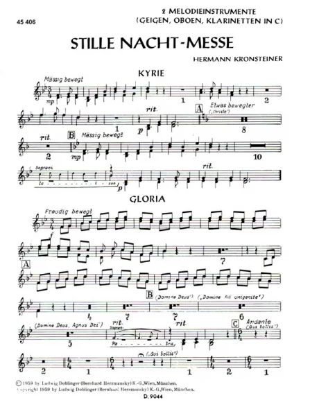 reisser-musik-31502210