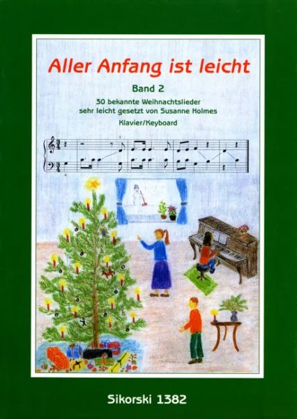reisser-musik-31502876