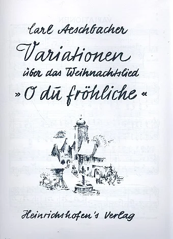 reisser-musik-31505133