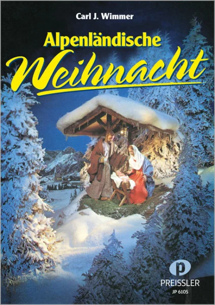 reisser-musik-31505335