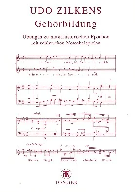 reisser-musik-31505599