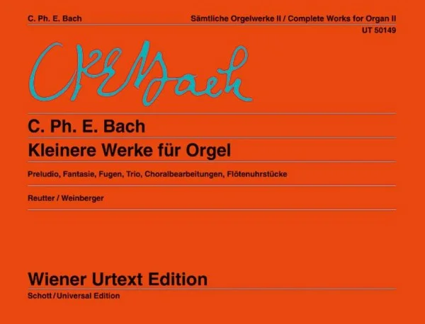reisser-musik-31507206