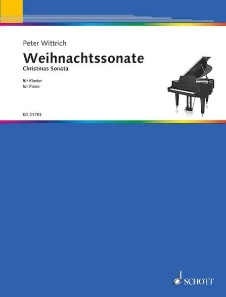 reisser-musik-31507677