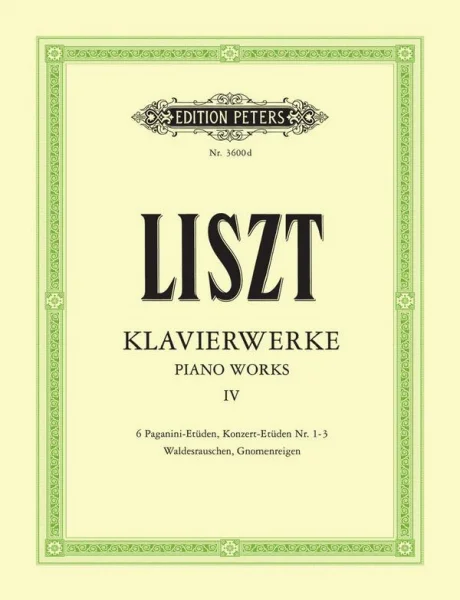reisser-musik-31508734
