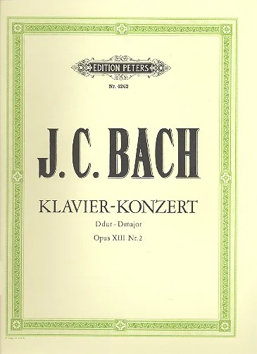 reisser-musik-31509648