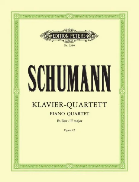 reisser-musik-31511179