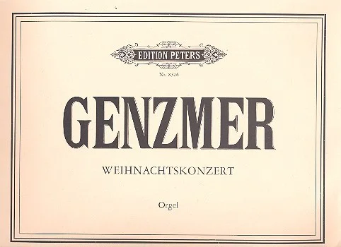 reisser-musik-31511336