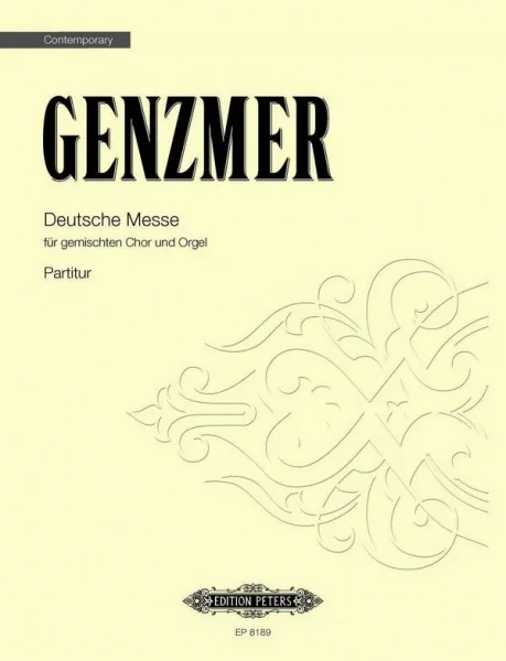 reisser-musik-31511367