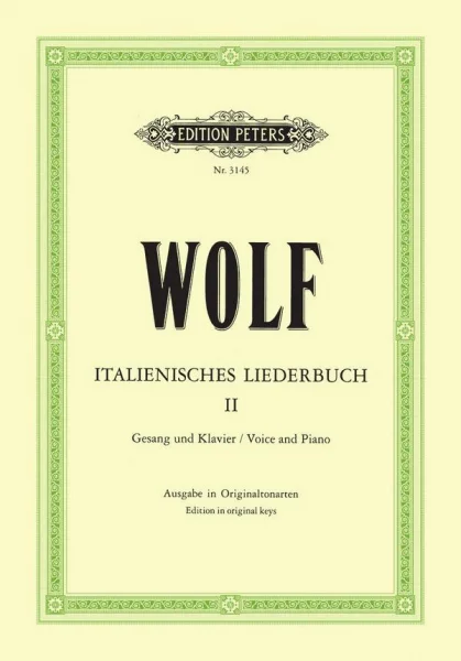 reisser-musik-31512045