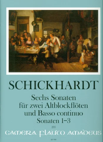 reisser-musik-31512301