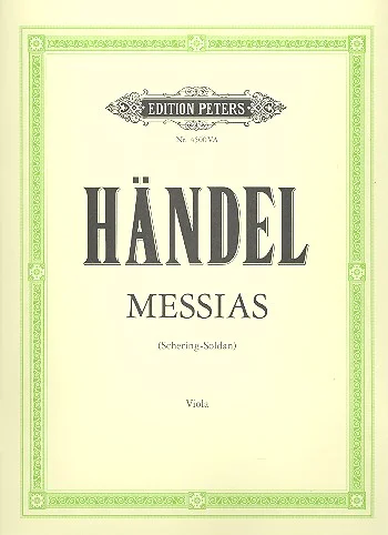 reisser-musik-31512521