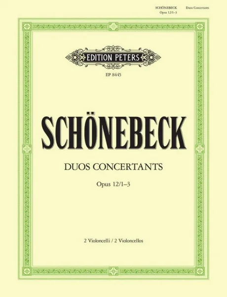 reisser-musik-31512553