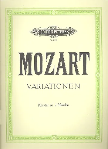 reisser-musik-31513079