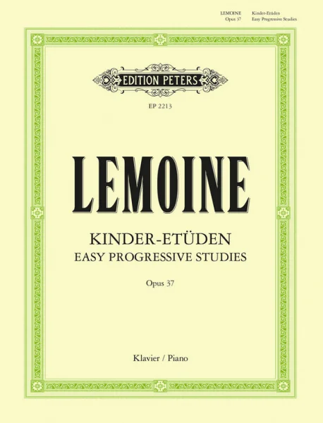 reisser-musik-31513649